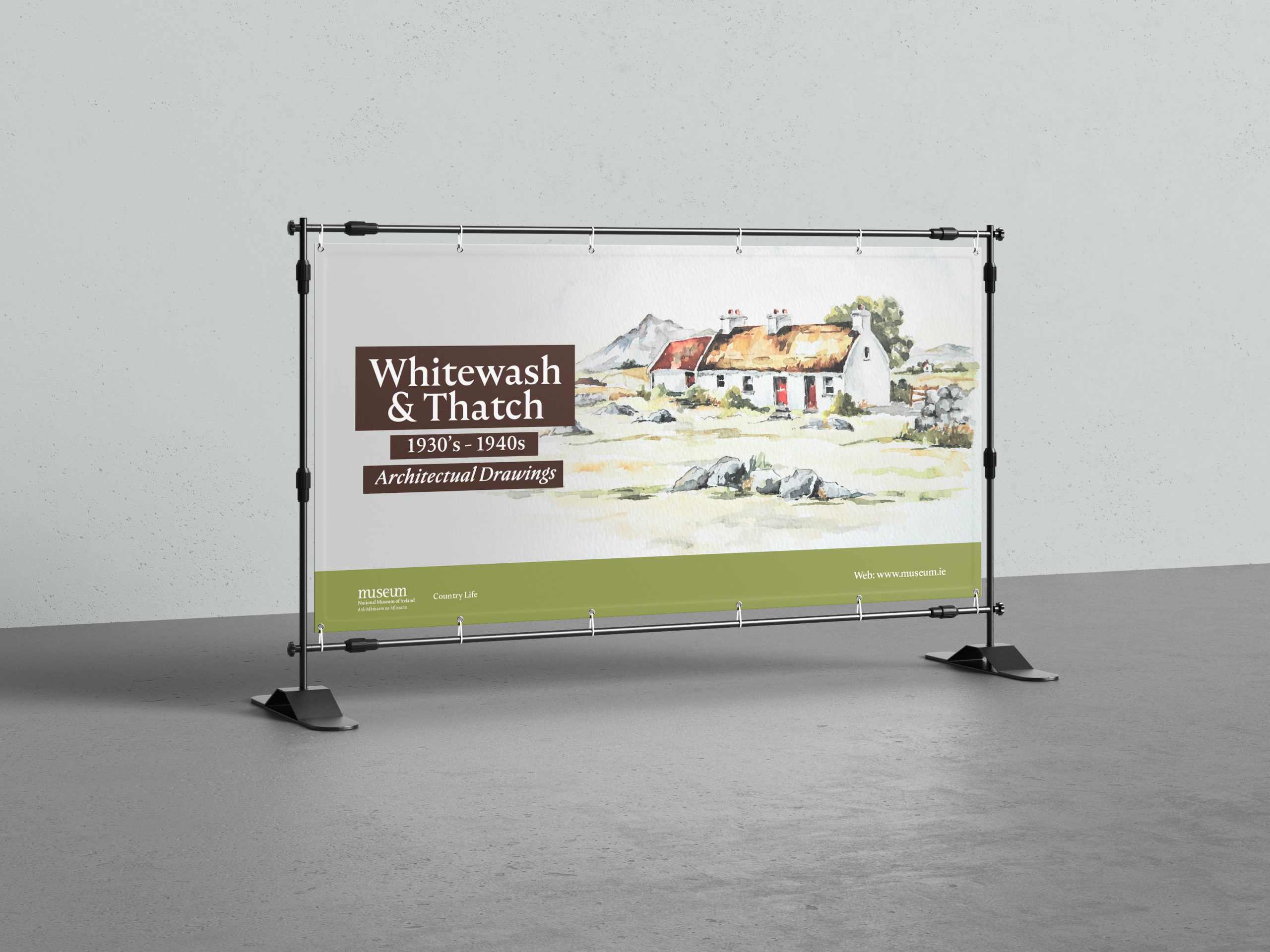 whitewash-&-thatch-double-sided-banner